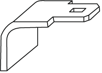 F1 Terminal F1 terminal